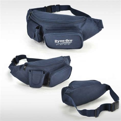 buy bum bags australia.